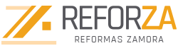 logo-dark